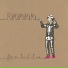 Rikikikiki