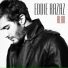 Eddie Razaz