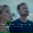 Corey Hart feat. Dante Hart