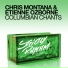 Chris Montana & Etienne Ozborne