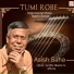 Asish Saha