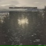 Fragics