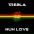 Trebla