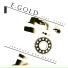 E. Gold feat. Alexis