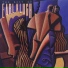 Earl Klugh - Living Inside Your Love(1976)