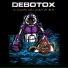 Debotox