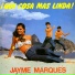 Jayme Marques