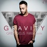Fashion Records Greg Gelis feat. Fabrizio Levita