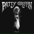 Patty Griffin