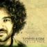 Camillo Pace feat. Sarita Schena