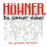 Hohner