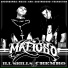 Cremro, Ill Skills feat. Villan