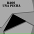 Raos