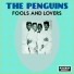The Penguins