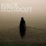 Hackmonocut
