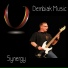 Dembiak Music feat. Iwali