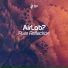 AirLab7