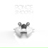 Ronce