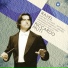 Philadelphia Orchestra, Riccardo Muti