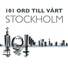 101 Ord