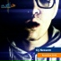 DJ Nessem