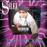 Silkk The Shocker feat. Mo B. Dick, Pure Passion