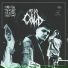 AKELLA feat. M1ndy, Defsense