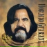 Horacio Guarany