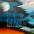 La Piesa