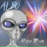 ALBO