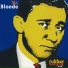 Mr. Blonde