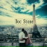 Doc Stone