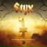Styx 1973