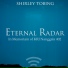 Shirley Tobing