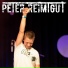 Peter Reimtgut