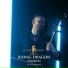 Eliott Tordo Erhu feat. Louis Claraz