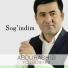 Abdurashid Yo