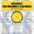 Alex Millet feat. Eric Hollaway & Elan Noelle