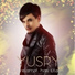 Yusry