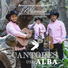 Trío Cantores Del Alba