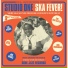 The Skatalites