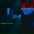 Flux x Flow