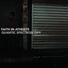 Quantic Spectroscopy