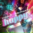 Lesamoor feat. Bibi Provence feat. Bibi Provence