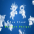Matthew Philpot