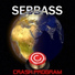 SEBBASS