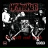 Haymaker