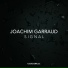 Joachim Garraud