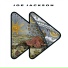 Joe Jackson