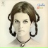 Claudine Longet